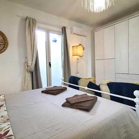 Casa Sulas *