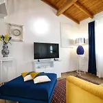 Casa Sulas * Narbolia
