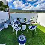 Villa Casa Sulas *