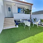 Casa Sulas