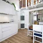 Casa Sulas Villa *