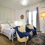 Casa Sulas Villa Narbolia
