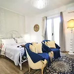 Casa Sulas Narbolia
