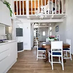 Casa Sulas Villa