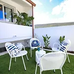 Villa Casa Sulas *