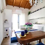 Casa Sulas Narbolia