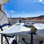 Villa Casa Sulas *