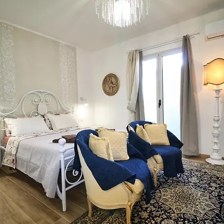 Casa Sulas Villa Narbolia