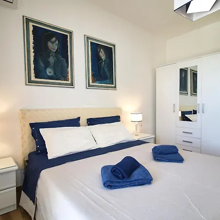 Casa Sulas Villa Narbolia