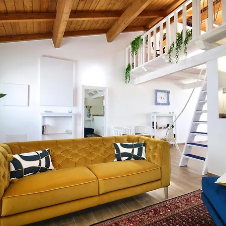 Villa Casa Sulas Narbolia