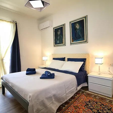 Casa Sulas *