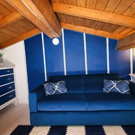 Casa Sulas * Narbolia