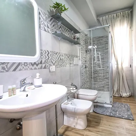 Villa Casa Sulas Narbolia