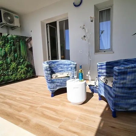 Casa Sulas