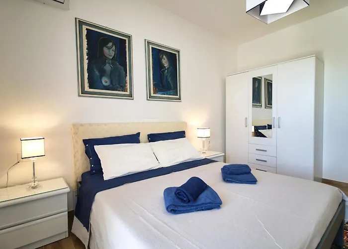 Casa Sulas Villa Narbolia